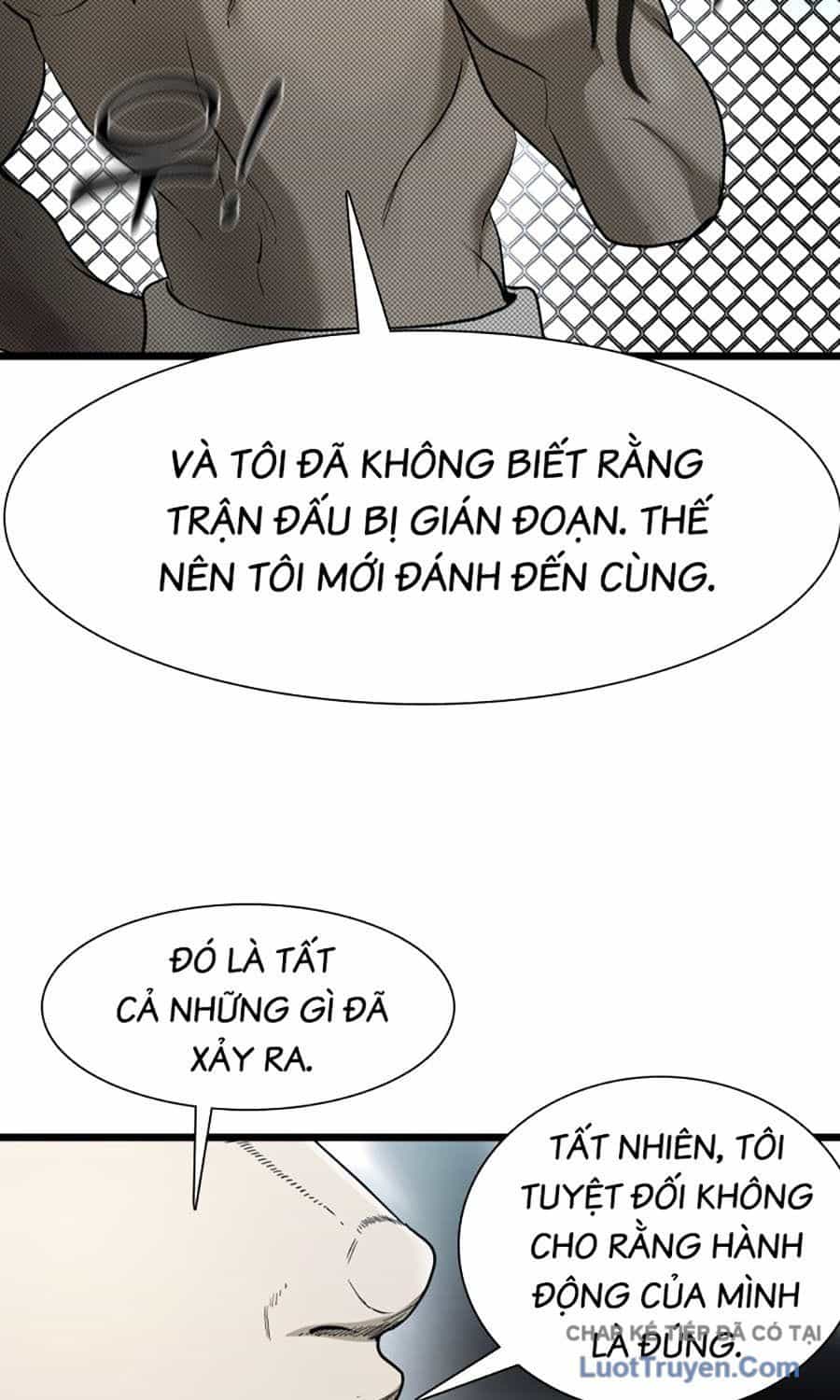 Shark - Cá Mập - Chương 387 - ảnh 77