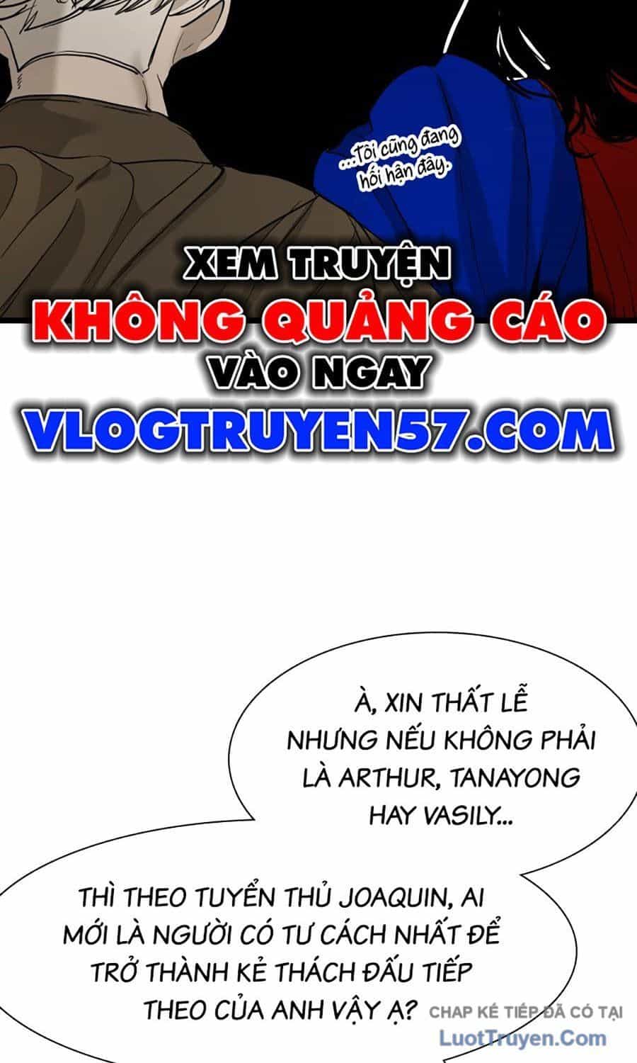 Shark - Cá Mập - Chương 387 - ảnh 84