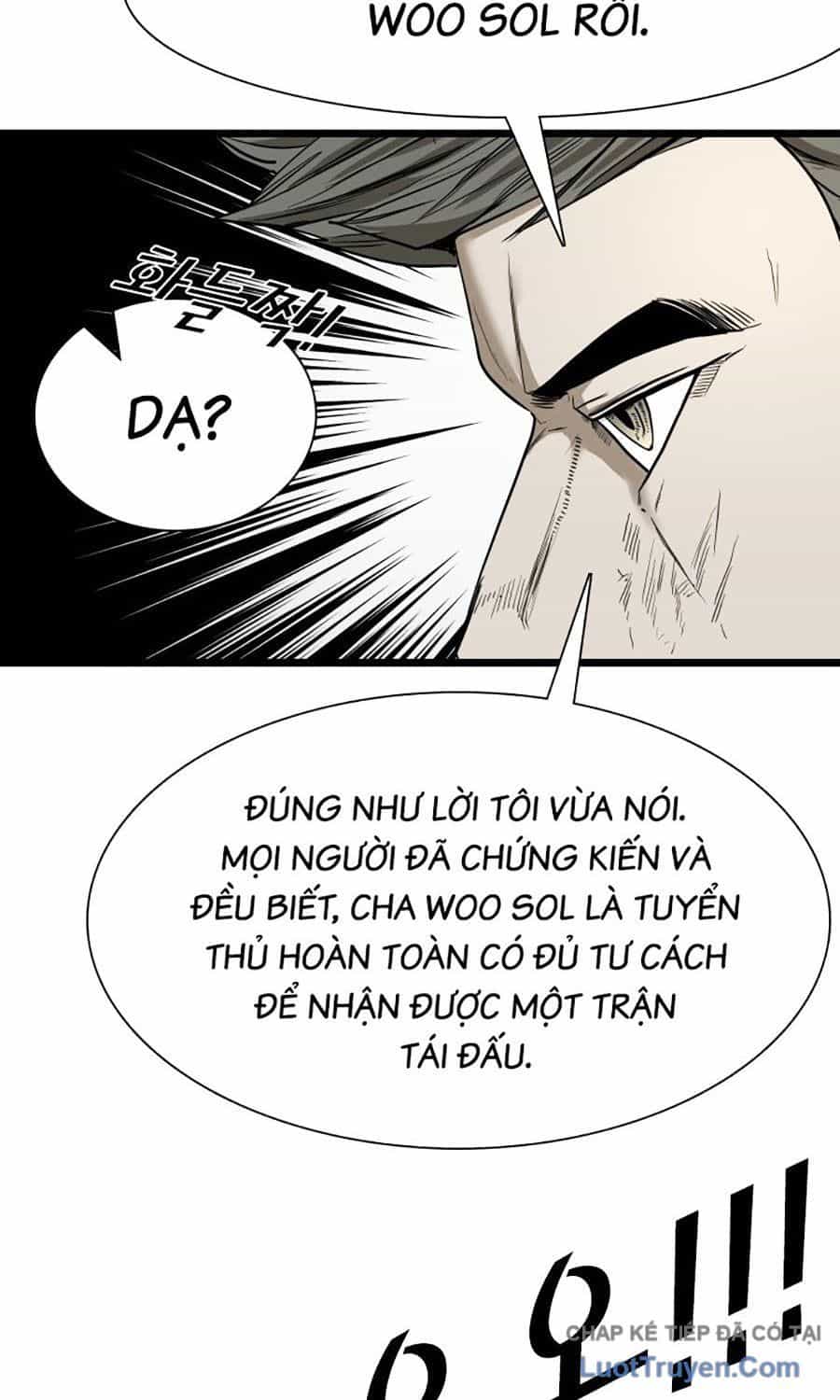 Shark - Cá Mập - Chương 387 - ảnh 86