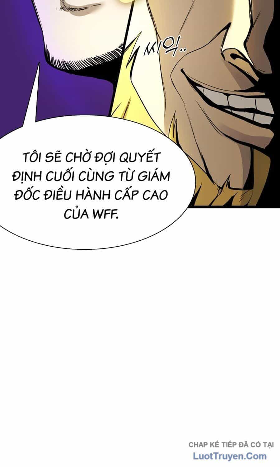 Shark - Cá Mập - Chương 387 - ảnh 90