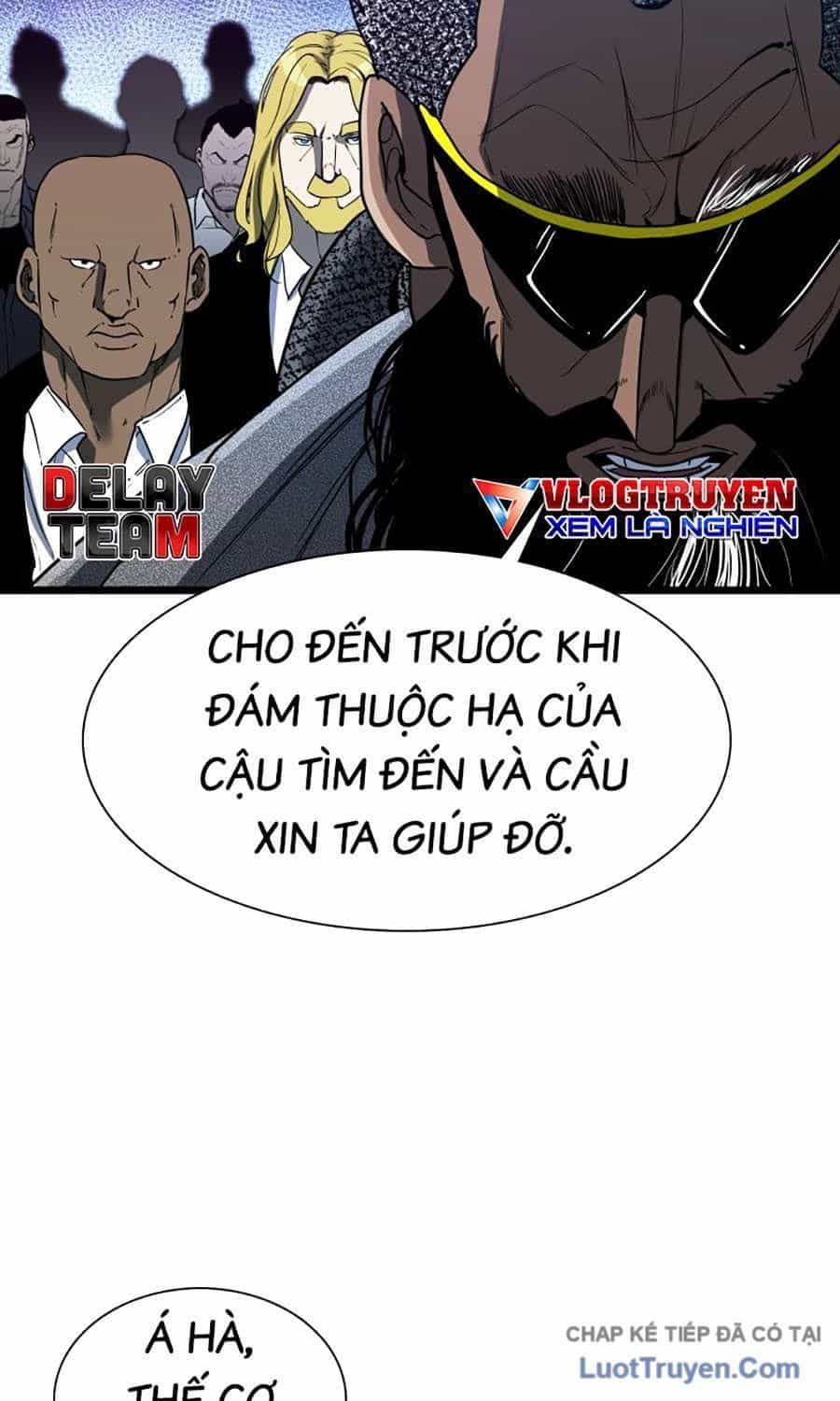Shark - Cá Mập - Chương 388 - ảnh 23