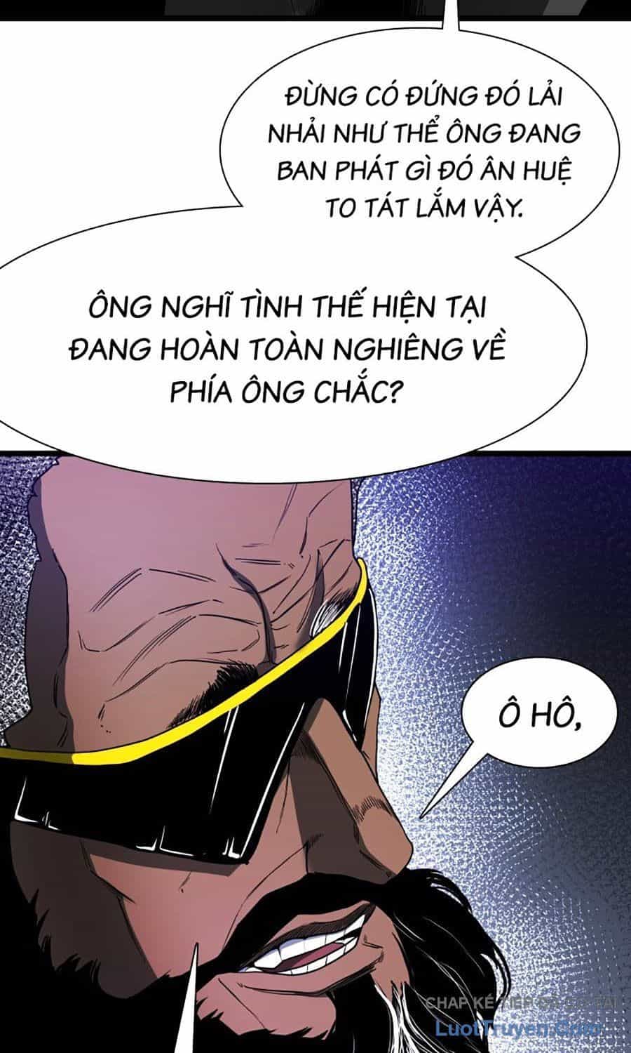 Shark - Cá Mập - Chương 388 - ảnh 37