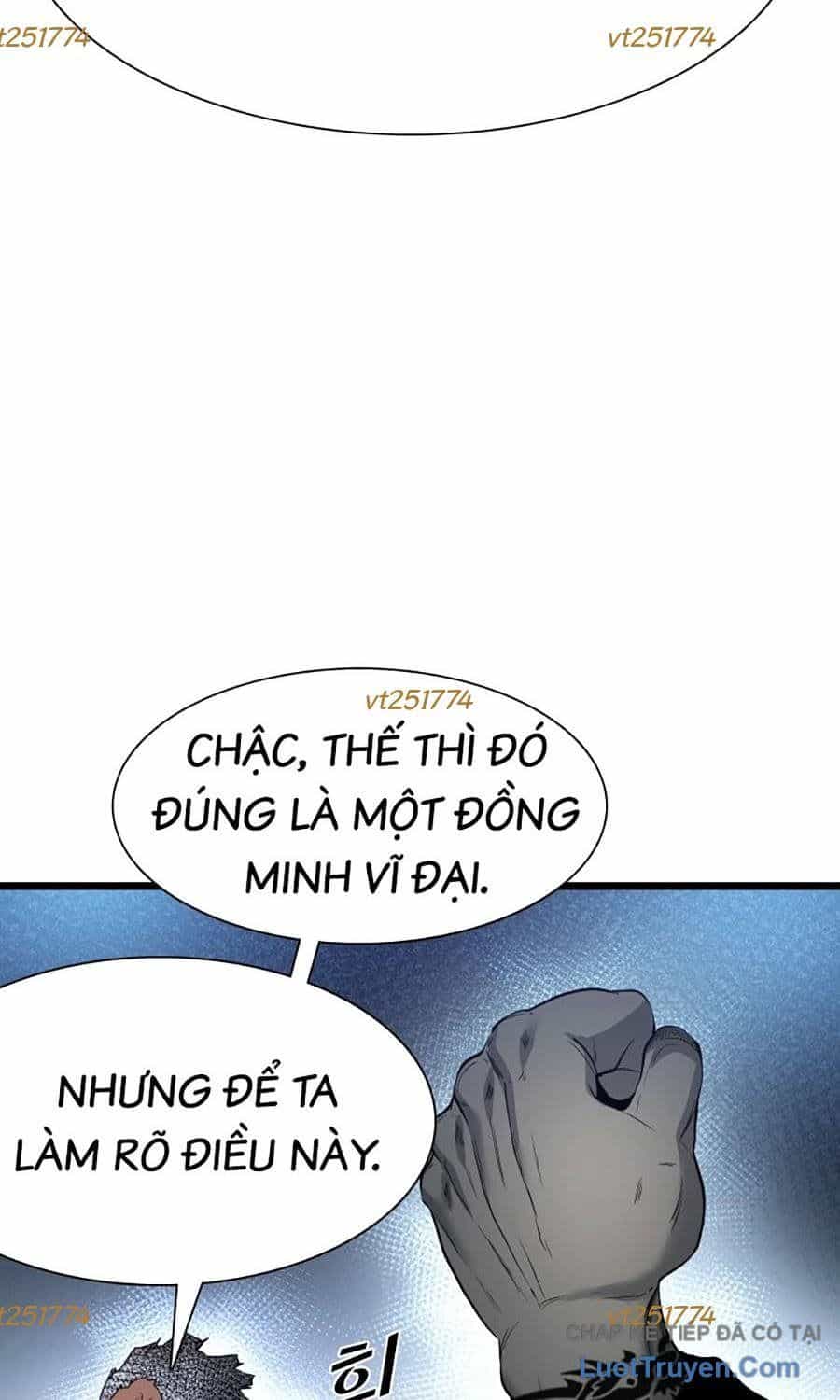 Shark - Cá Mập - Chương 388 - ảnh 41
