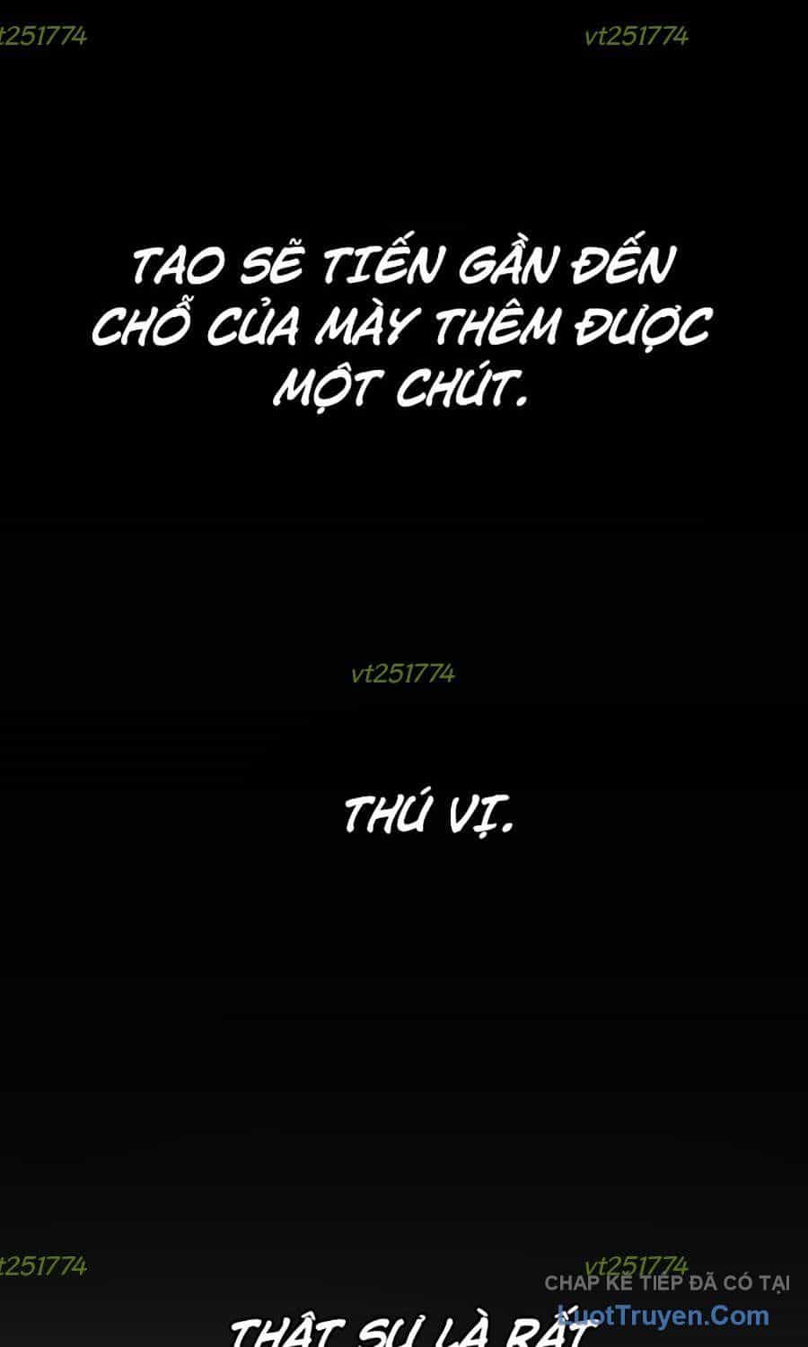 Shark - Cá Mập - Chương 388 - ảnh 55