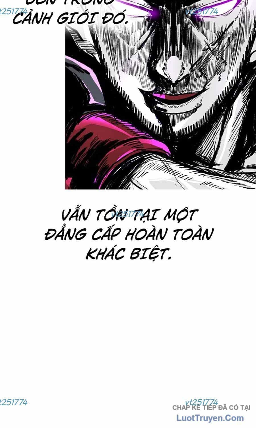 Shark - Cá Mập - Chương 388 - ảnh 65