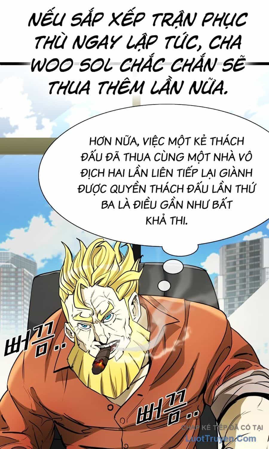 Shark - Cá Mập - Chương 388 - ảnh 66