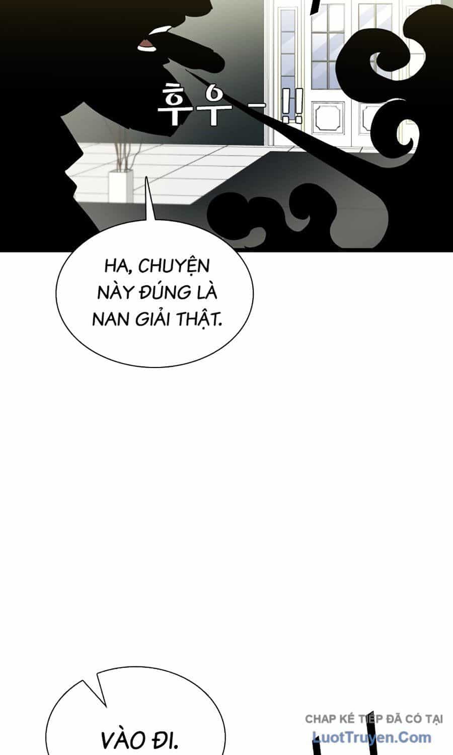 Shark - Cá Mập - Chương 388 - ảnh 68