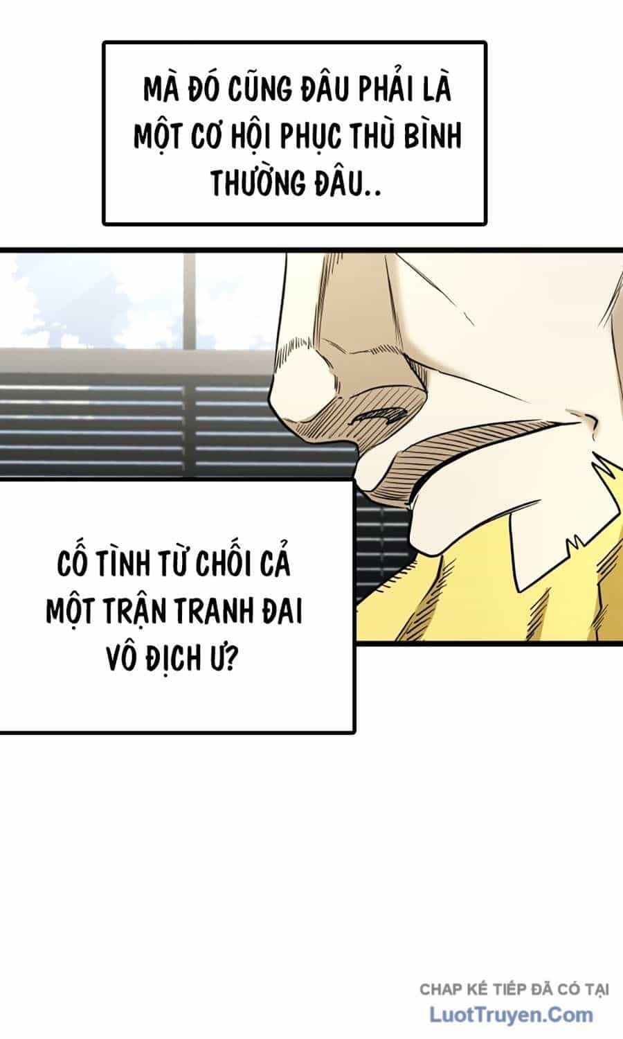Shark - Cá Mập - Chương 388 - ảnh 84