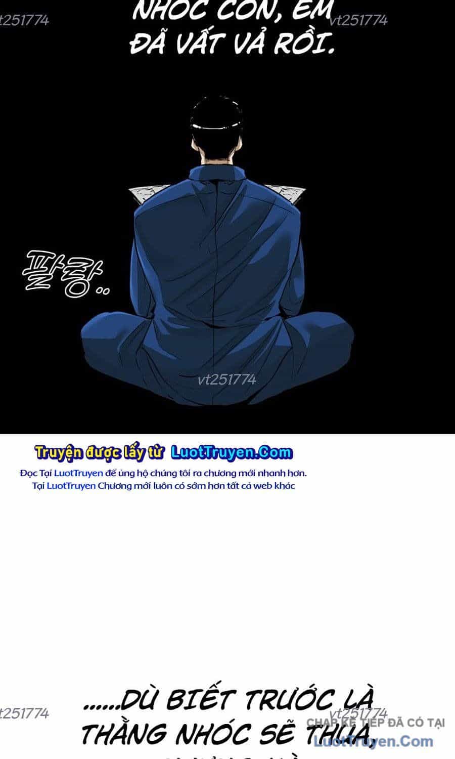 Shark - Cá Mập - Chương 388 - ảnh 97