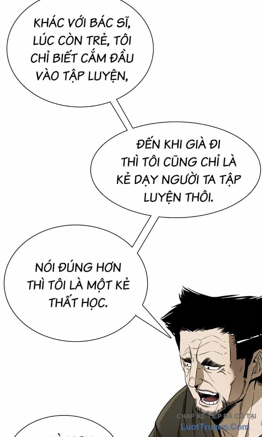 Shark - Cá Mập - Chương 389 - ảnh 18