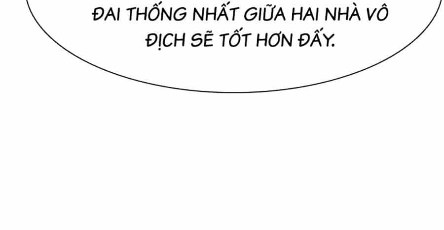 Shark - Cá Mập - Chương 390 - ảnh 25