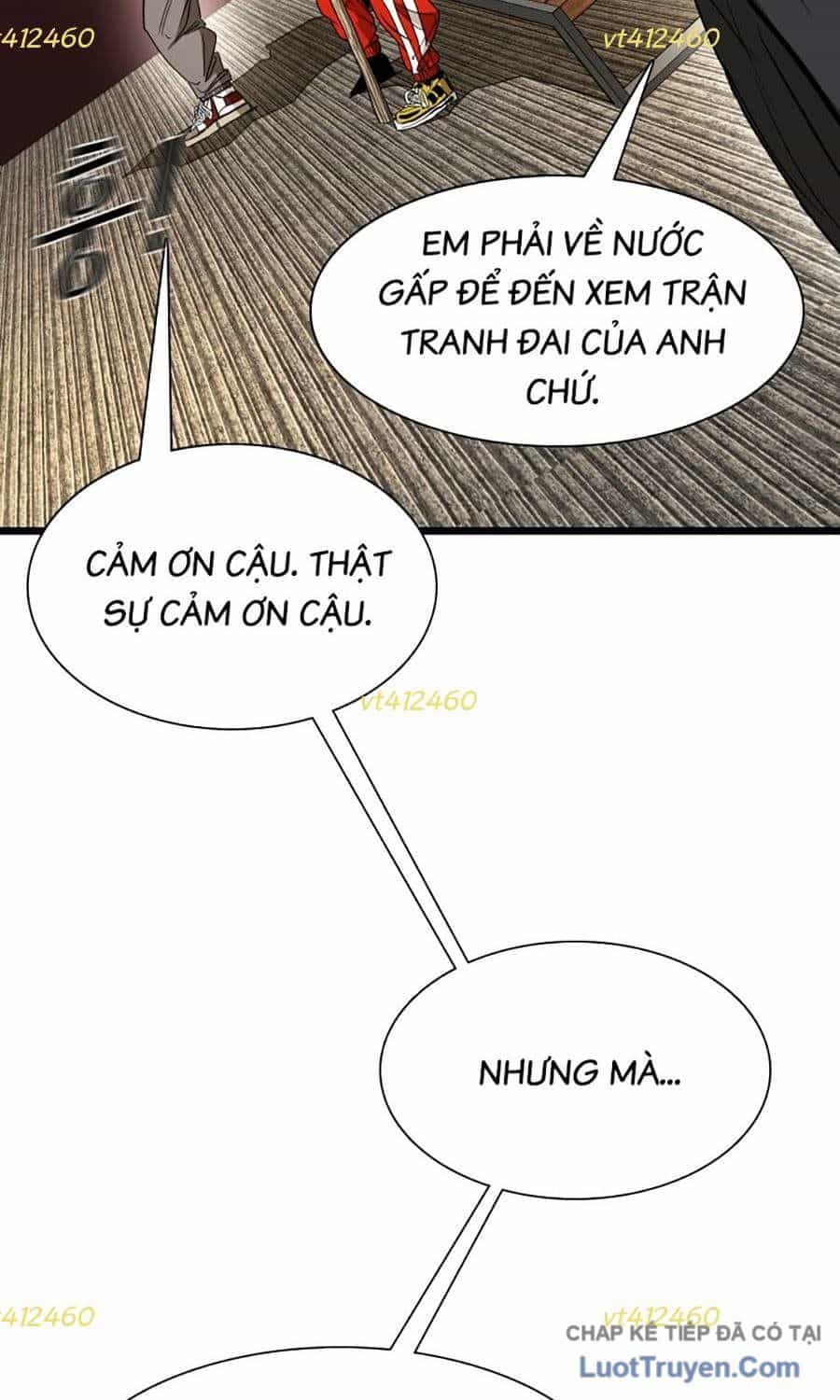 Shark - Cá Mập - Chương 390 - ảnh 41