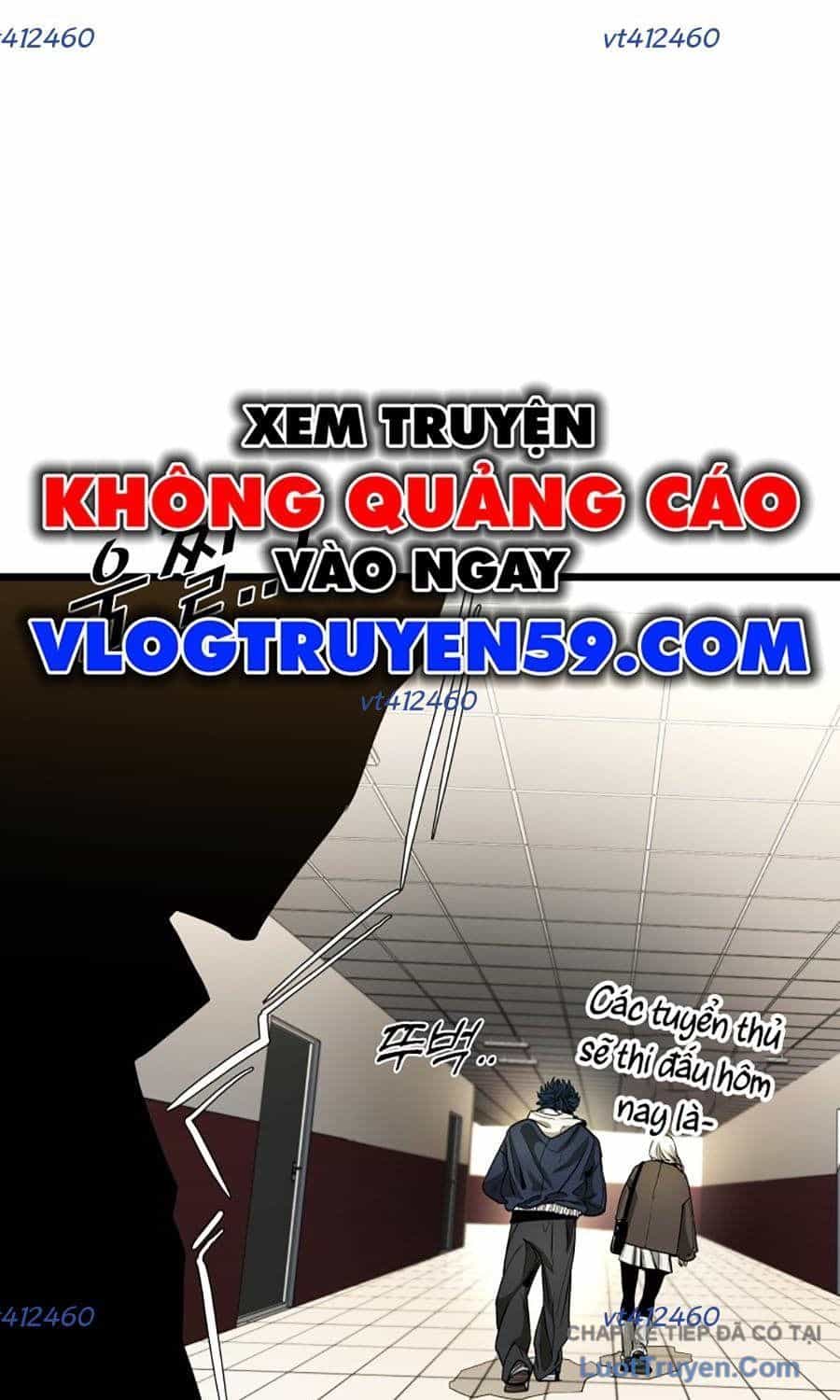 Shark - Cá Mập - Chương 390 - ảnh 46
