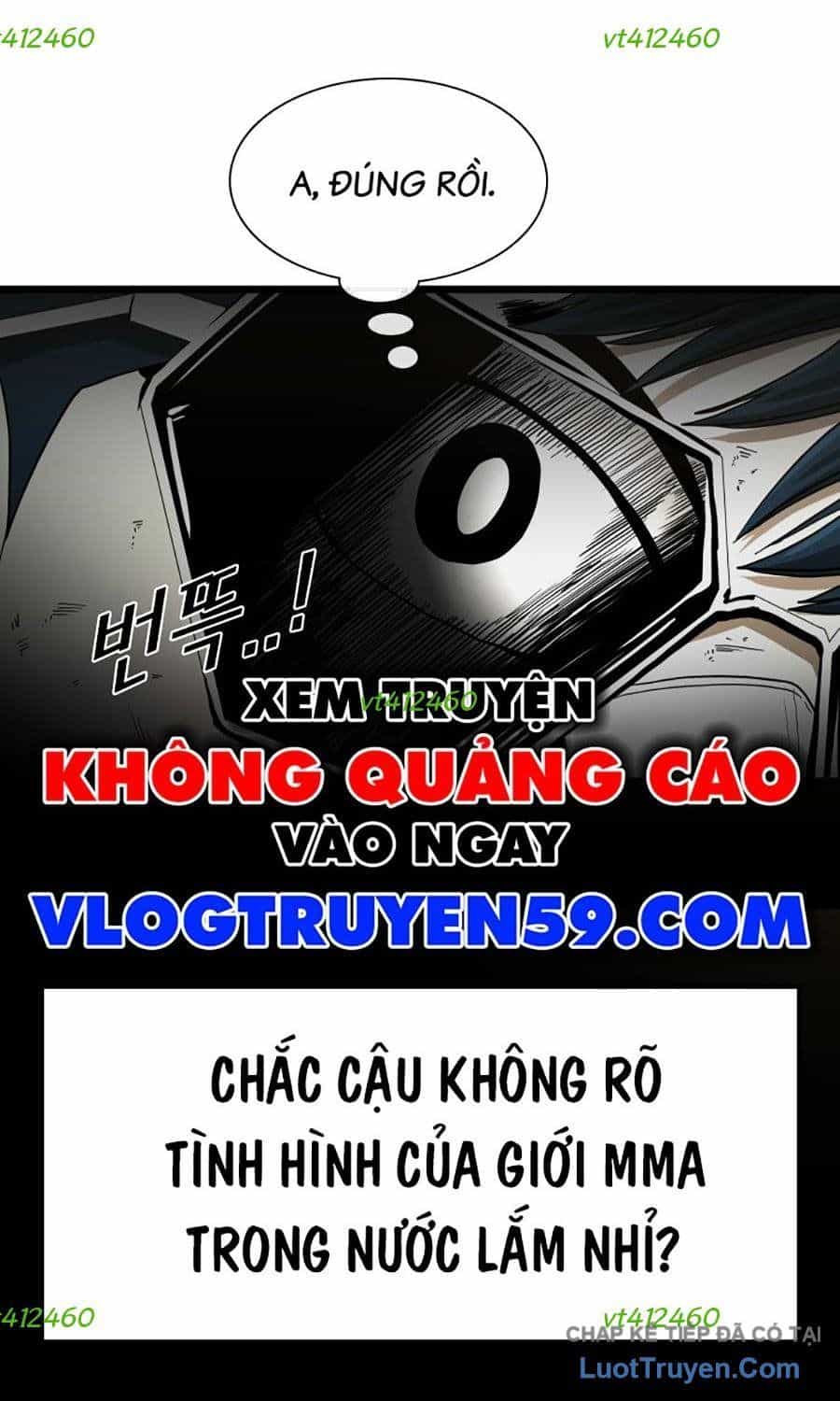 Shark - Cá Mập - Chương 390 - ảnh 57