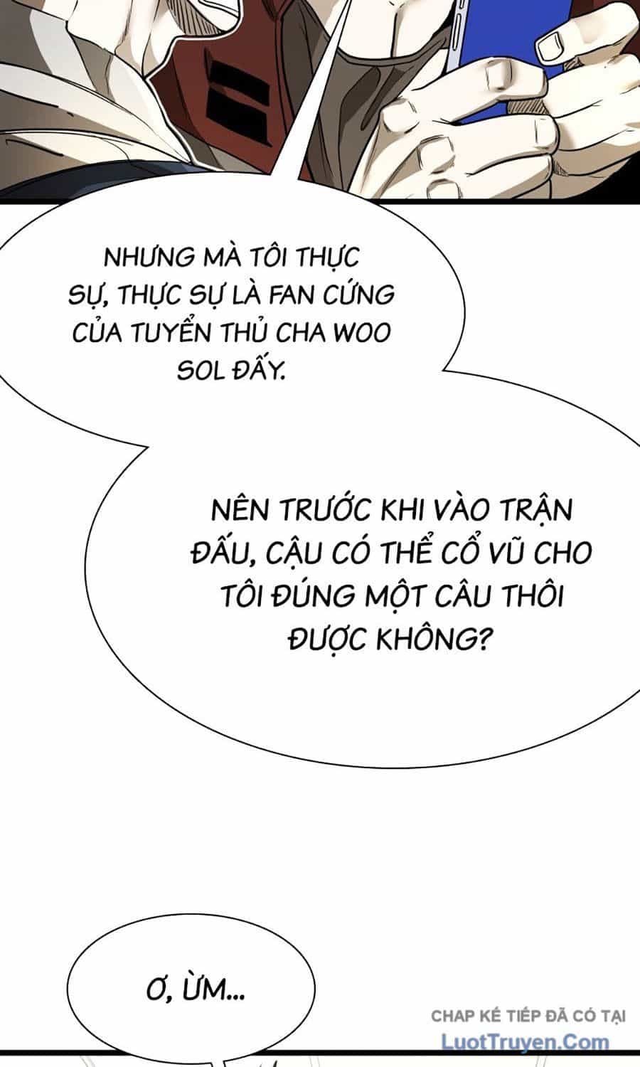Shark - Cá Mập - Chương 390 - ảnh 74