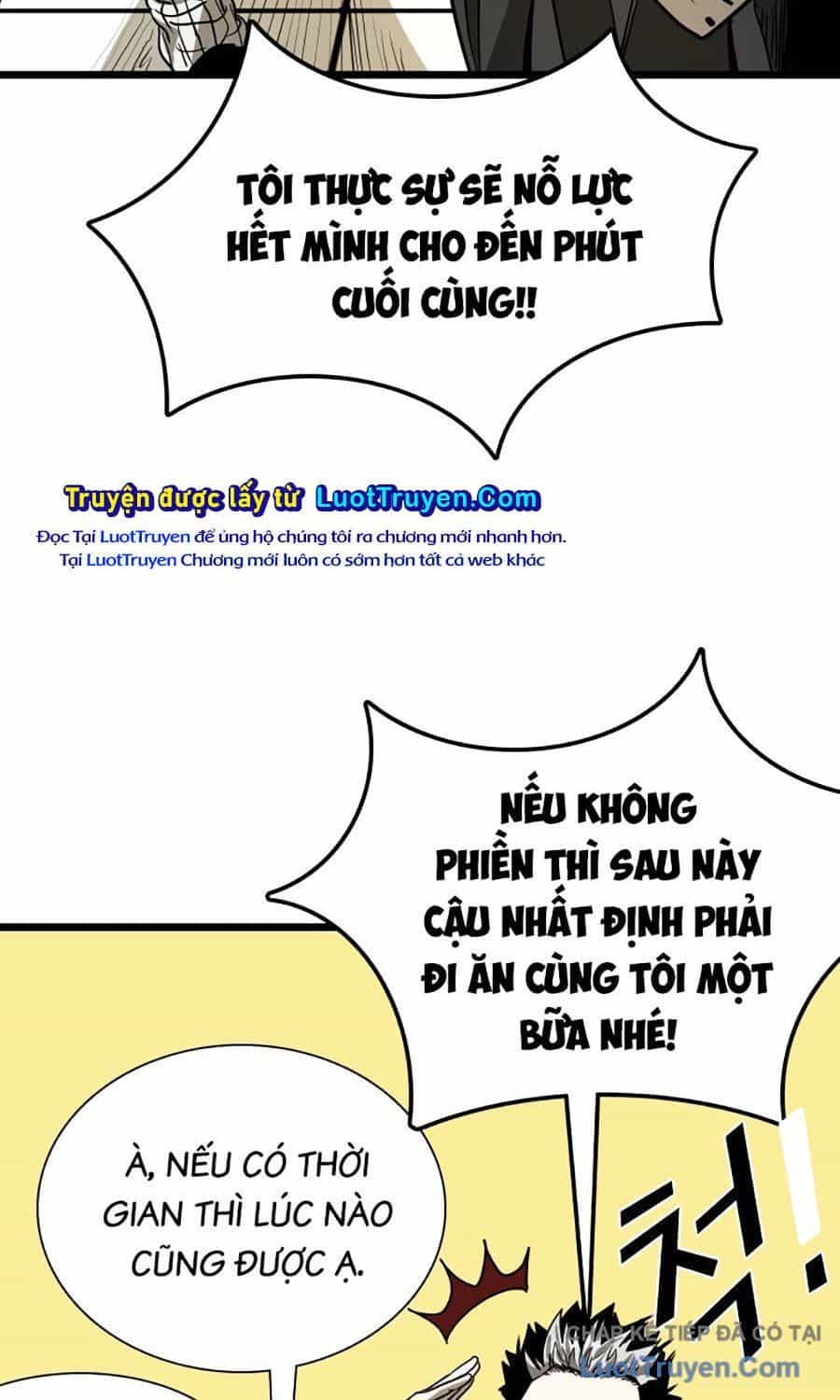 Shark - Cá Mập - Chương 390 - ảnh 78