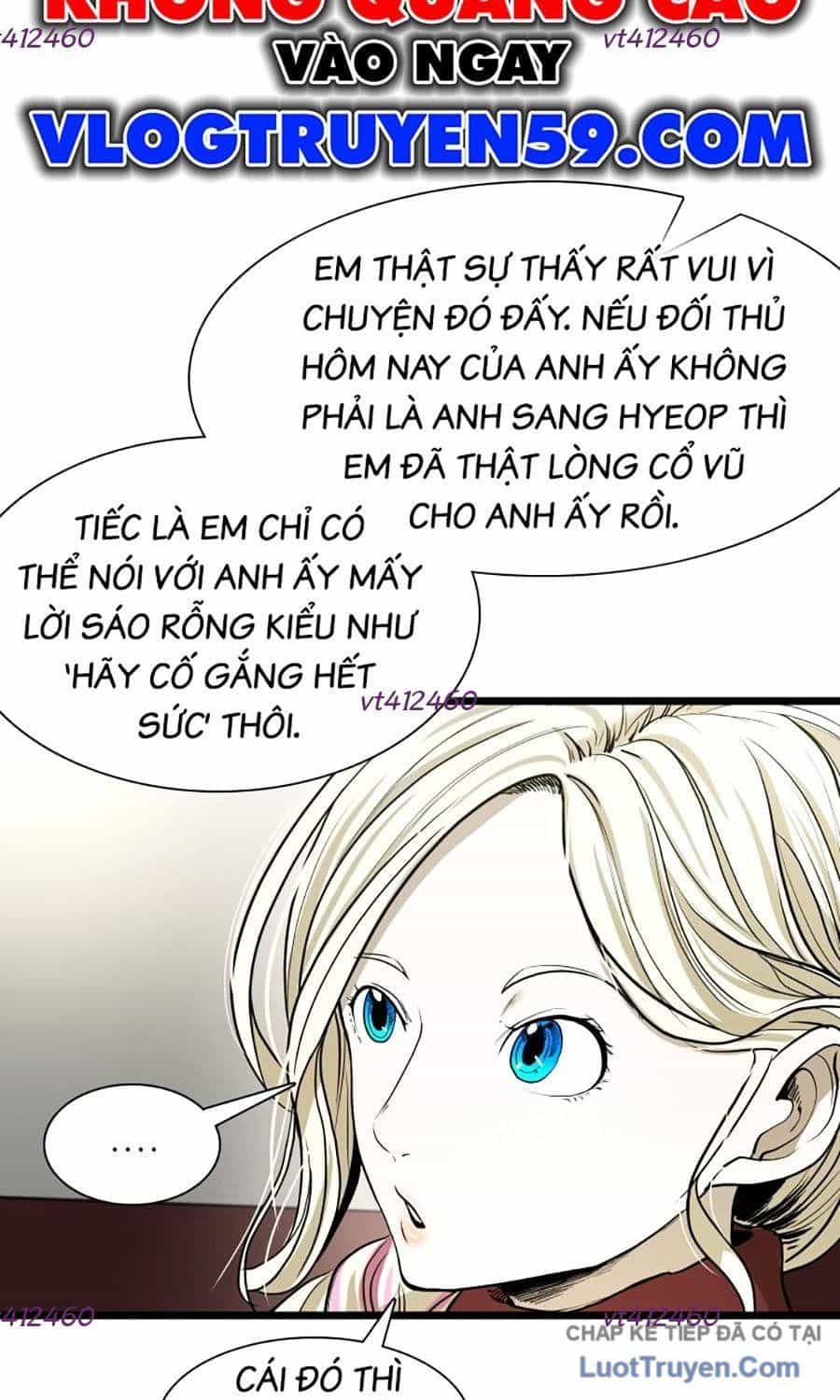 Shark - Cá Mập - Chương 390 - ảnh 83