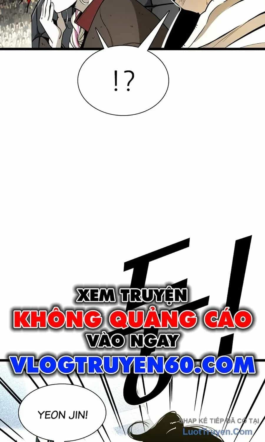 Shark - Cá Mập - Chương 391 - ảnh 23