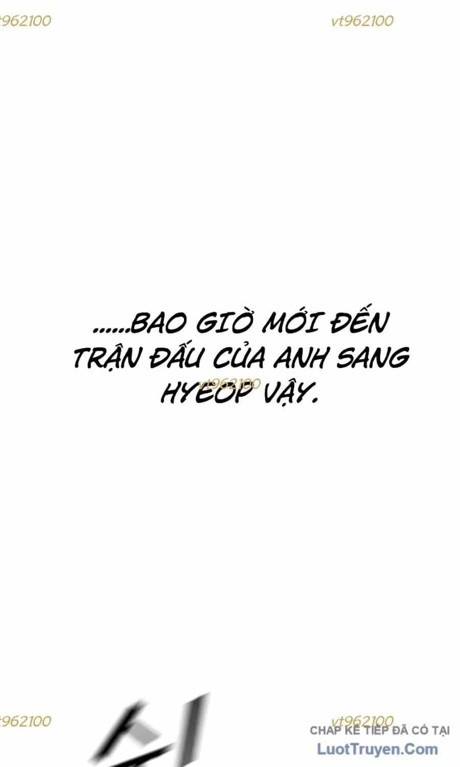 Shark - Cá Mập - Chương 391 - ảnh 48