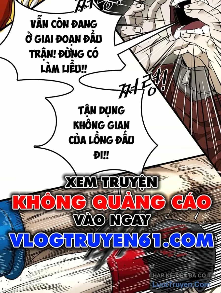 Shark - Cá Mập - Chương 392 - ảnh 25