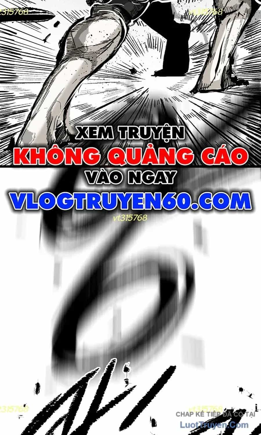 Shark - Cá Mập - Chương 392 - ảnh 3