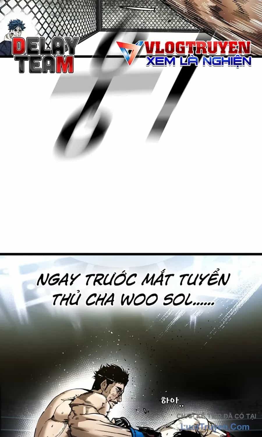 Shark - Cá Mập - Chương 392 - ảnh 37
