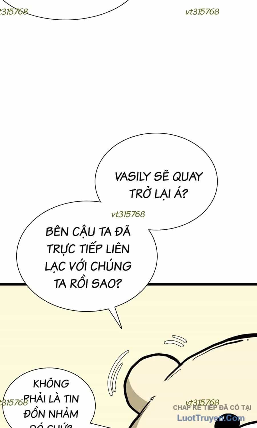 Shark - Cá Mập - Chương 392 - ảnh 88