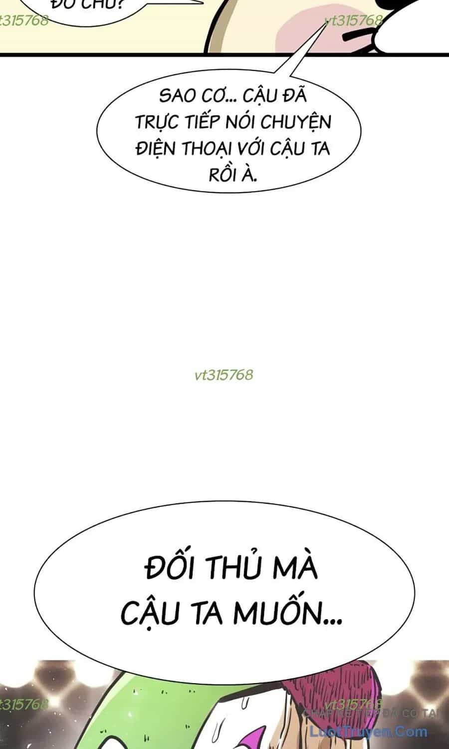 Shark - Cá Mập - Chương 392 - ảnh 89
