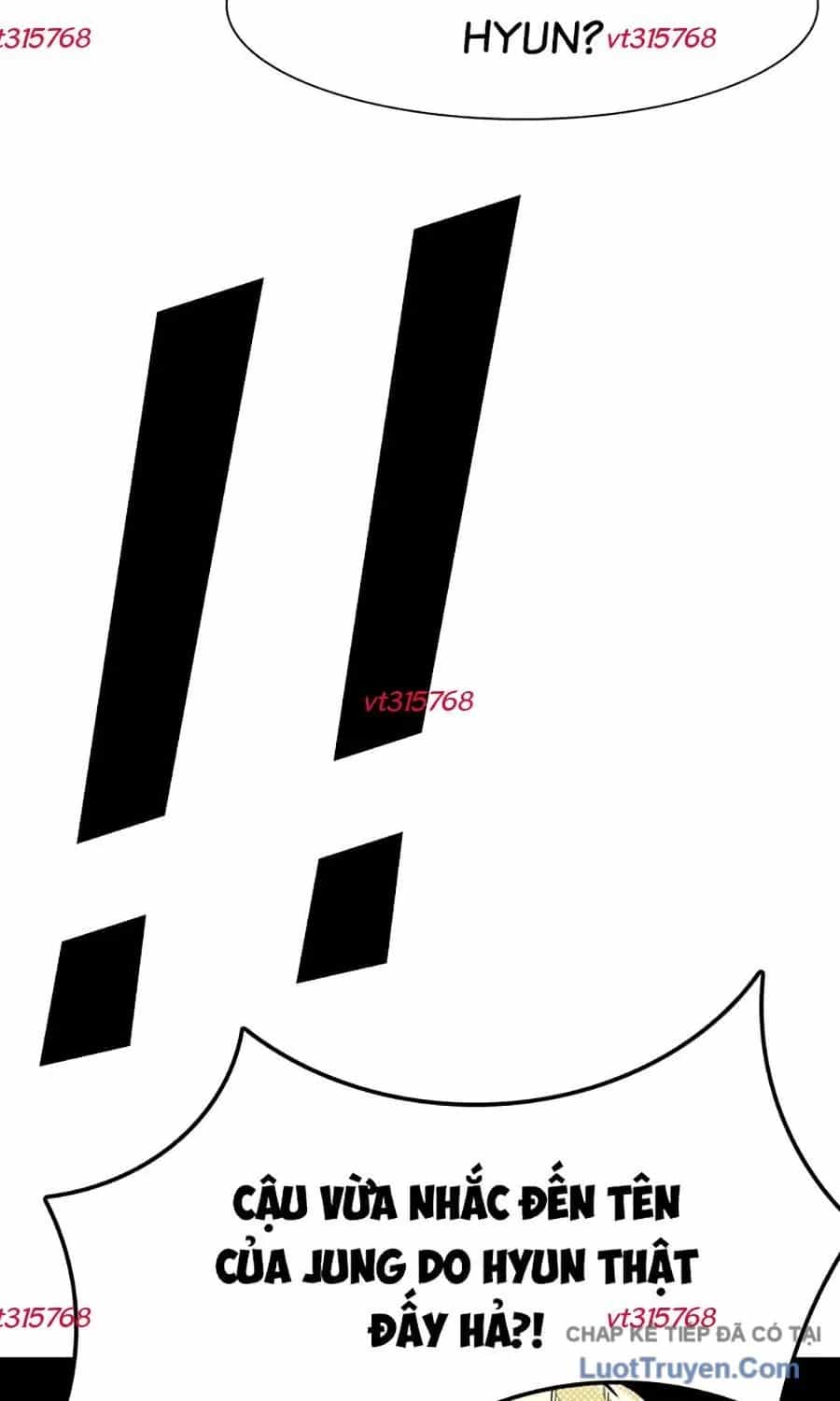 Shark - Cá Mập - Chương 392 - ảnh 94