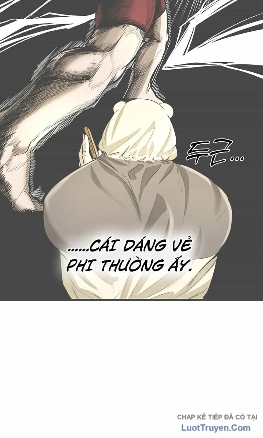 Shark - Cá Mập - Chương 393 - ảnh 22