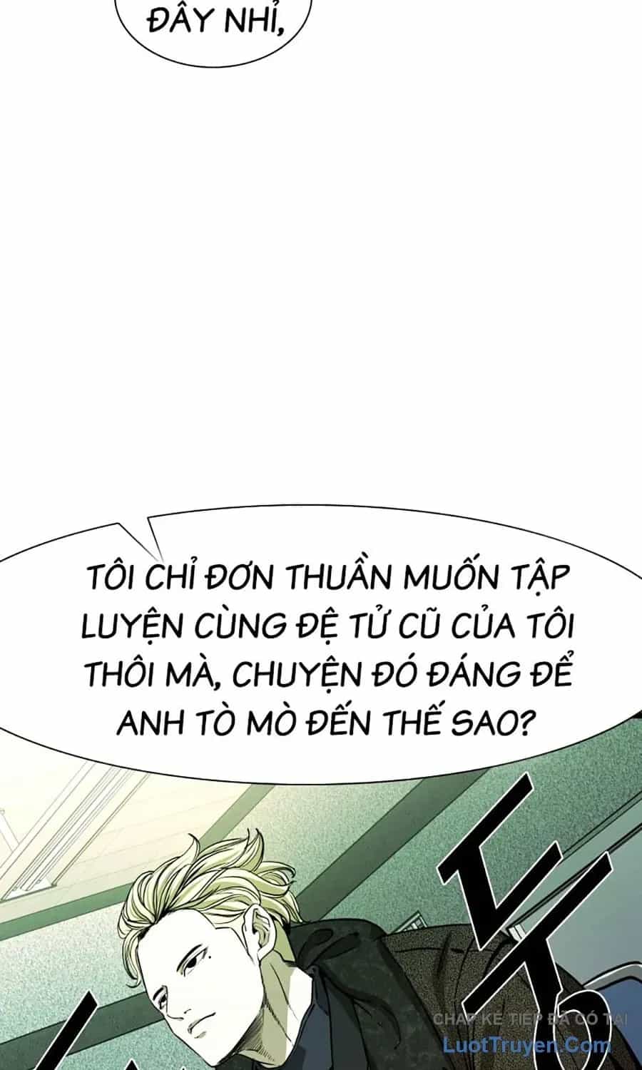 Shark - Cá Mập - Chương 393 - ảnh 32