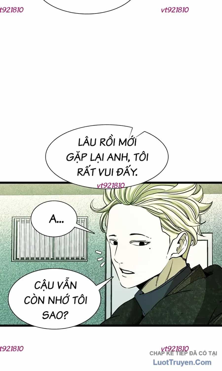 Shark - Cá Mập - Chương 393 - ảnh 43