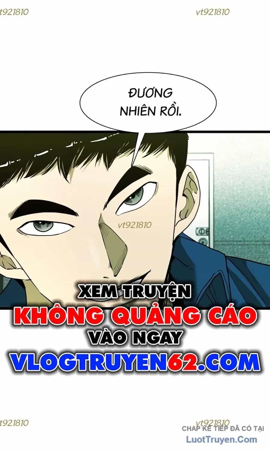 Shark - Cá Mập - Chương 393 - ảnh 44