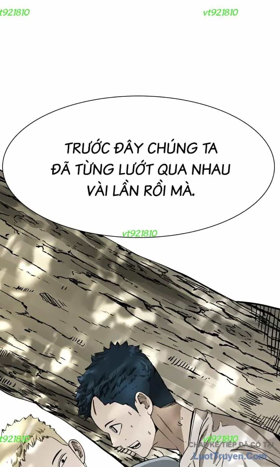 Shark - Cá Mập - Chương 393 - ảnh 45