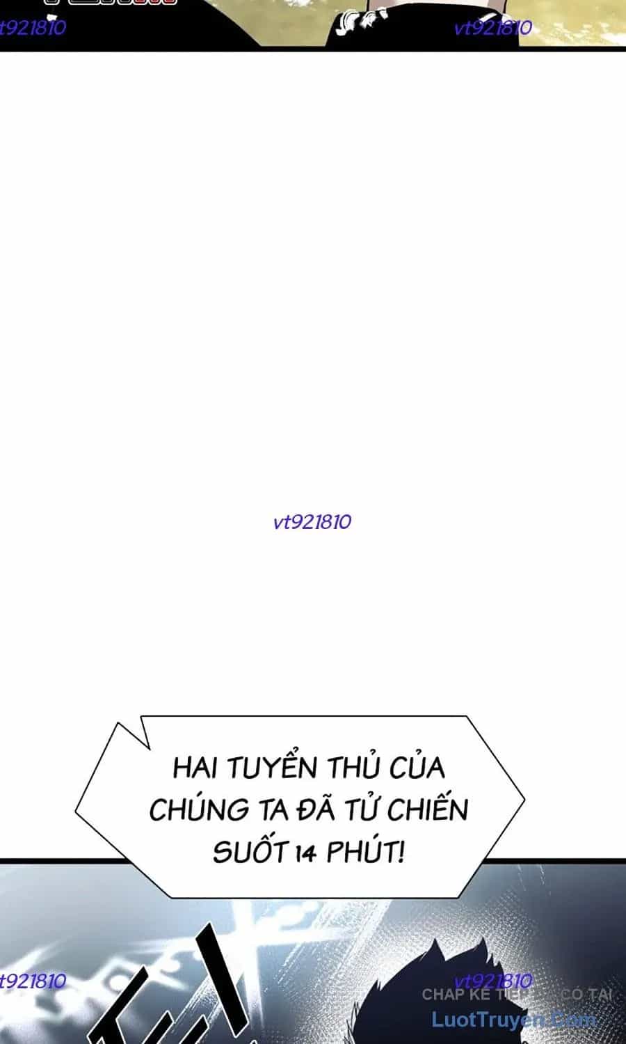 Shark - Cá Mập - Chương 393 - ảnh 58