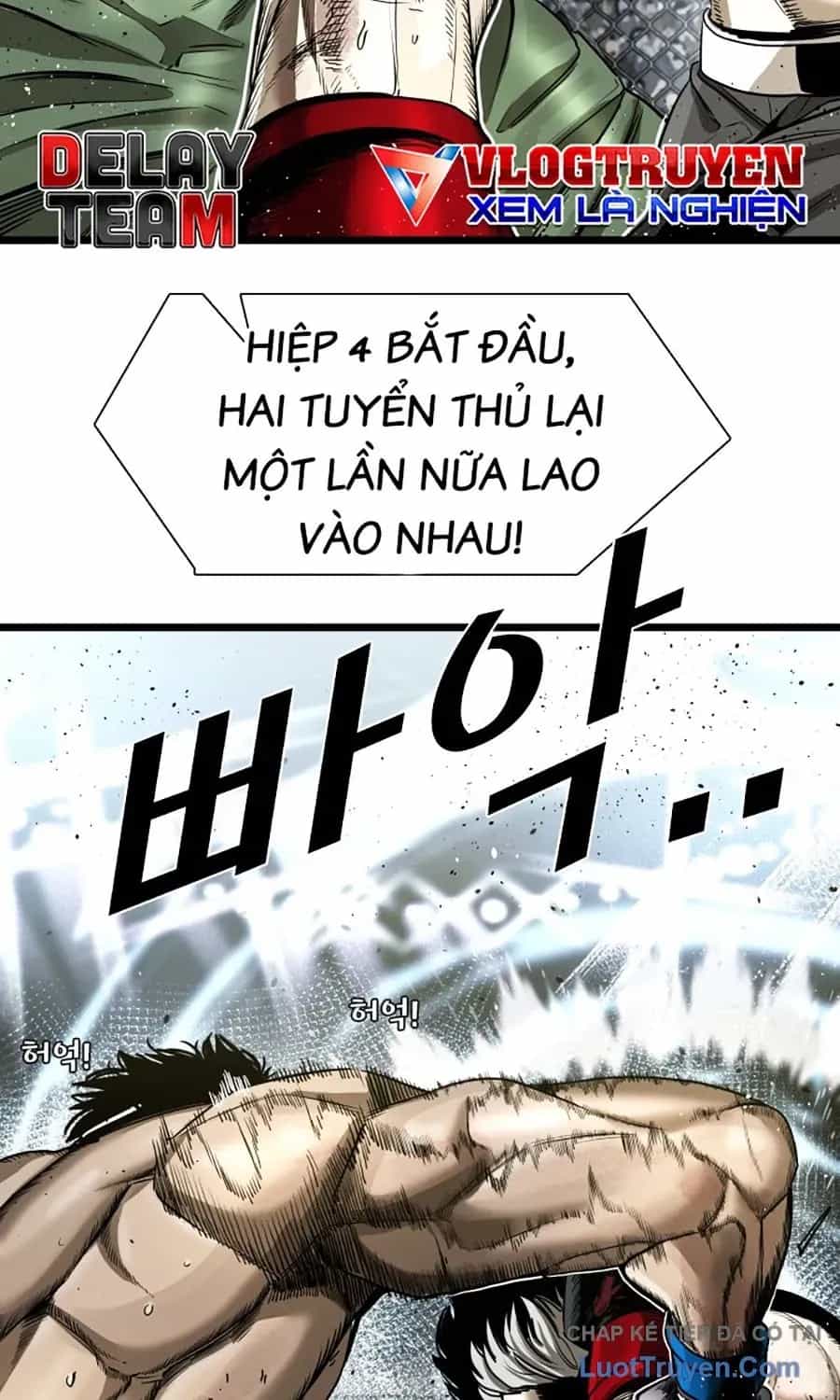 Shark - Cá Mập - Chương 394 - ảnh 21