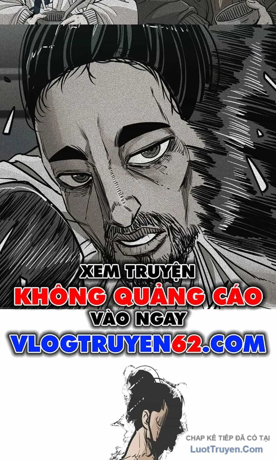Shark - Cá Mập - Chương 395 - ảnh 14