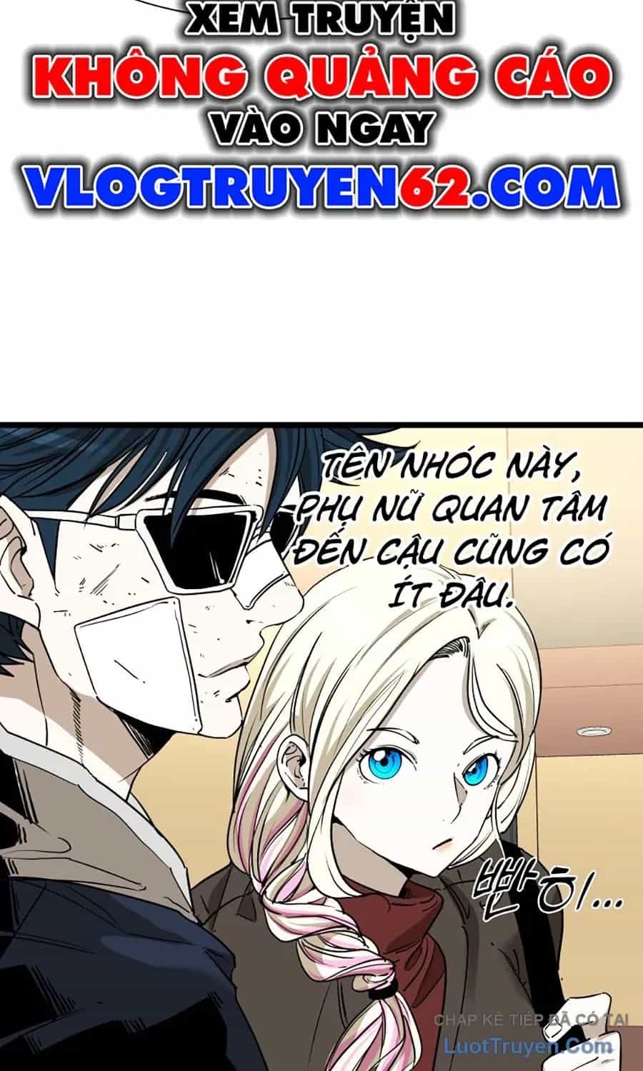 Shark - Cá Mập - Chương 395 - ảnh 32