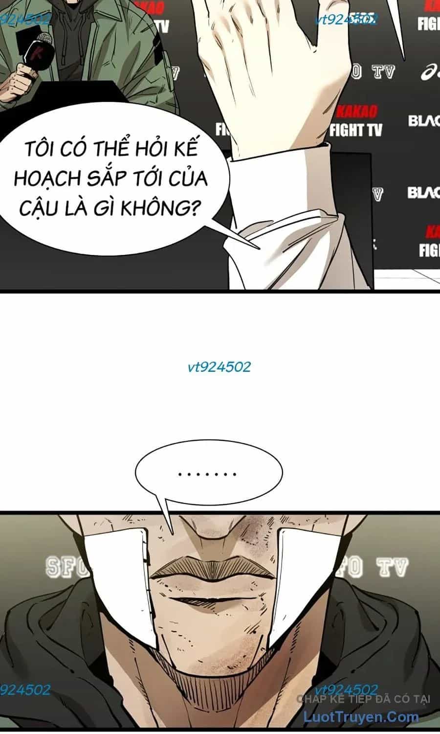 Shark - Cá Mập - Chương 395 - ảnh 41