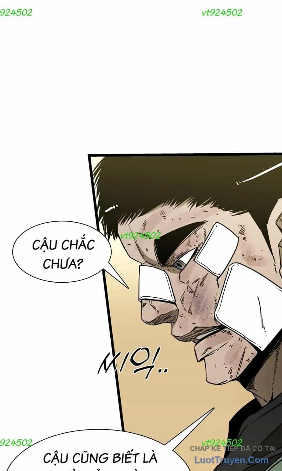 Shark - Cá Mập - Chương 395 - ảnh 52