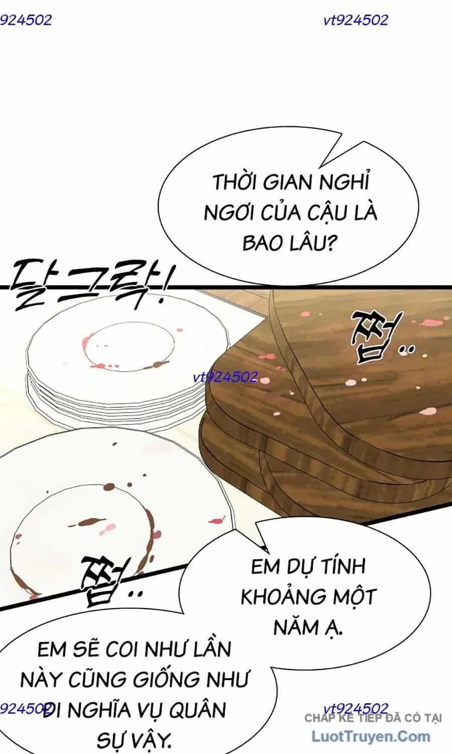 Shark - Cá Mập - Chương 395 - ảnh 63