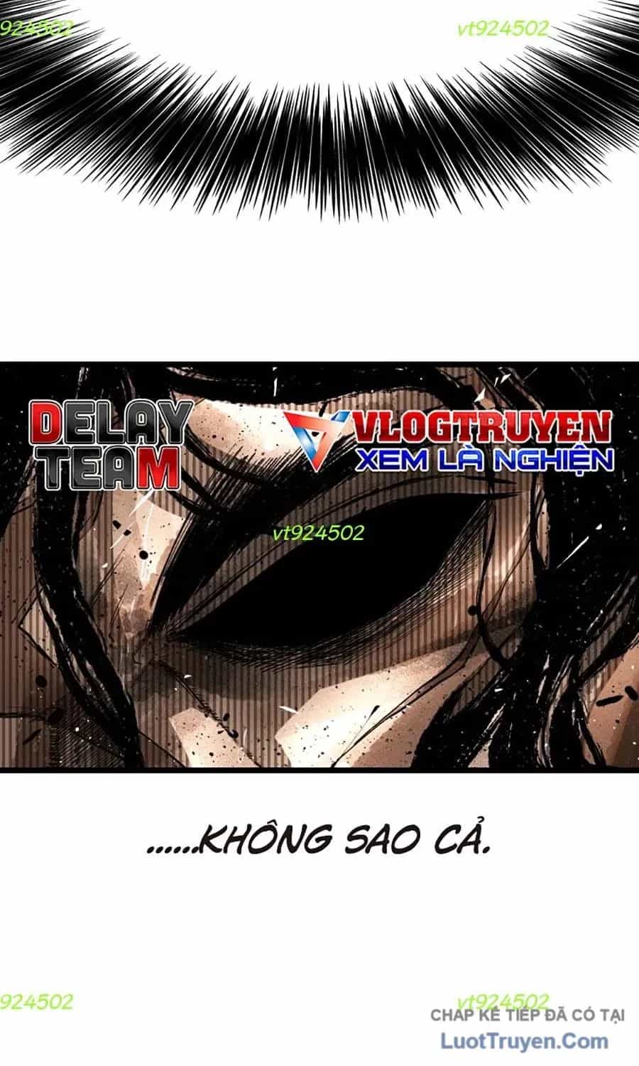 Shark - Cá Mập - Chương 395 - ảnh 96