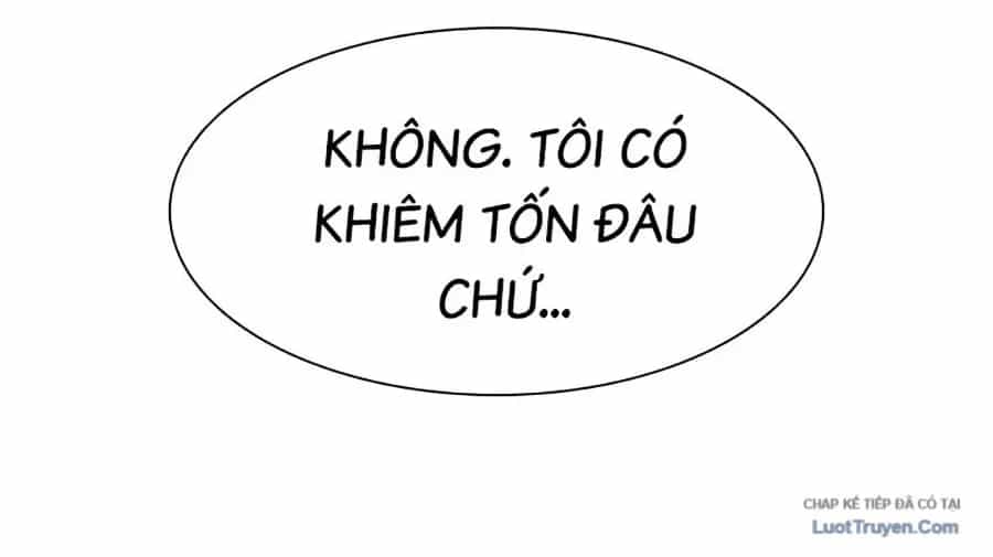 Shark - Cá Mập - Chương 396 - ảnh 72