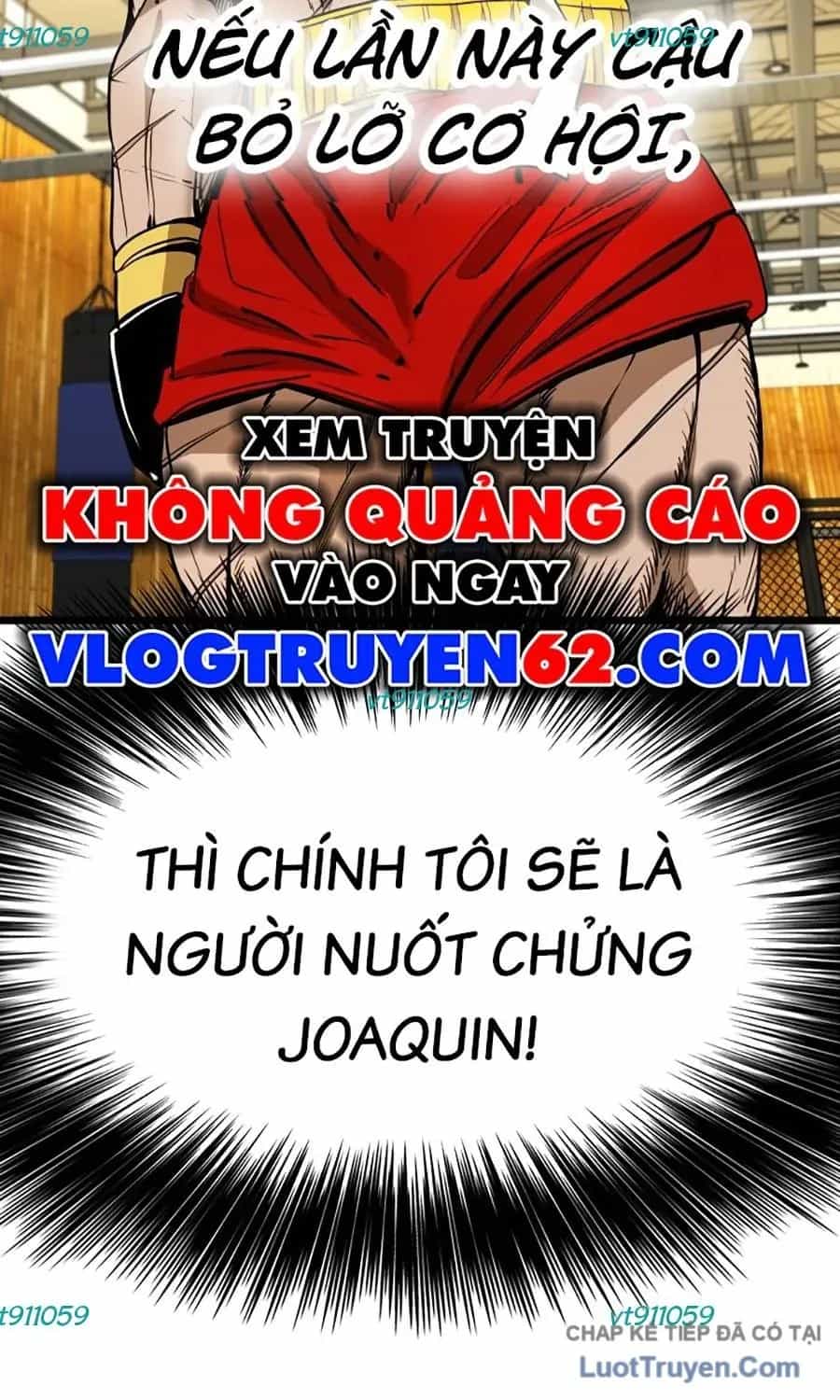 Shark - Cá Mập - Chương 396 - ảnh 9