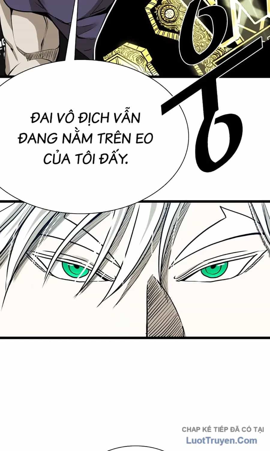 Shark - Cá Mập - Chương 397 - ảnh 31