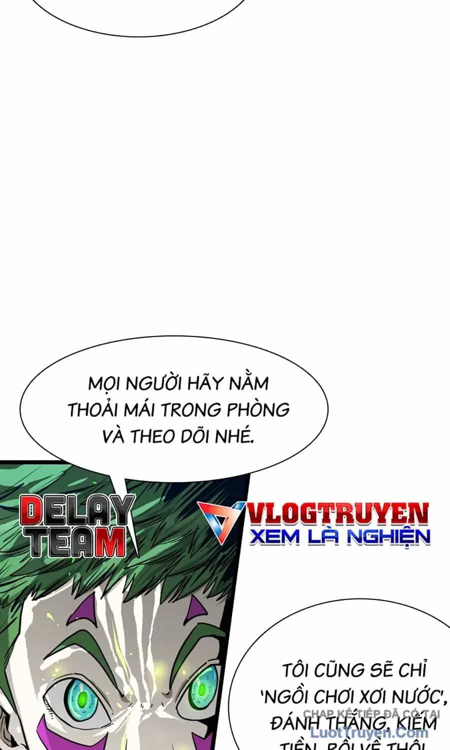 Shark - Cá Mập - Chương 397 - ảnh 37