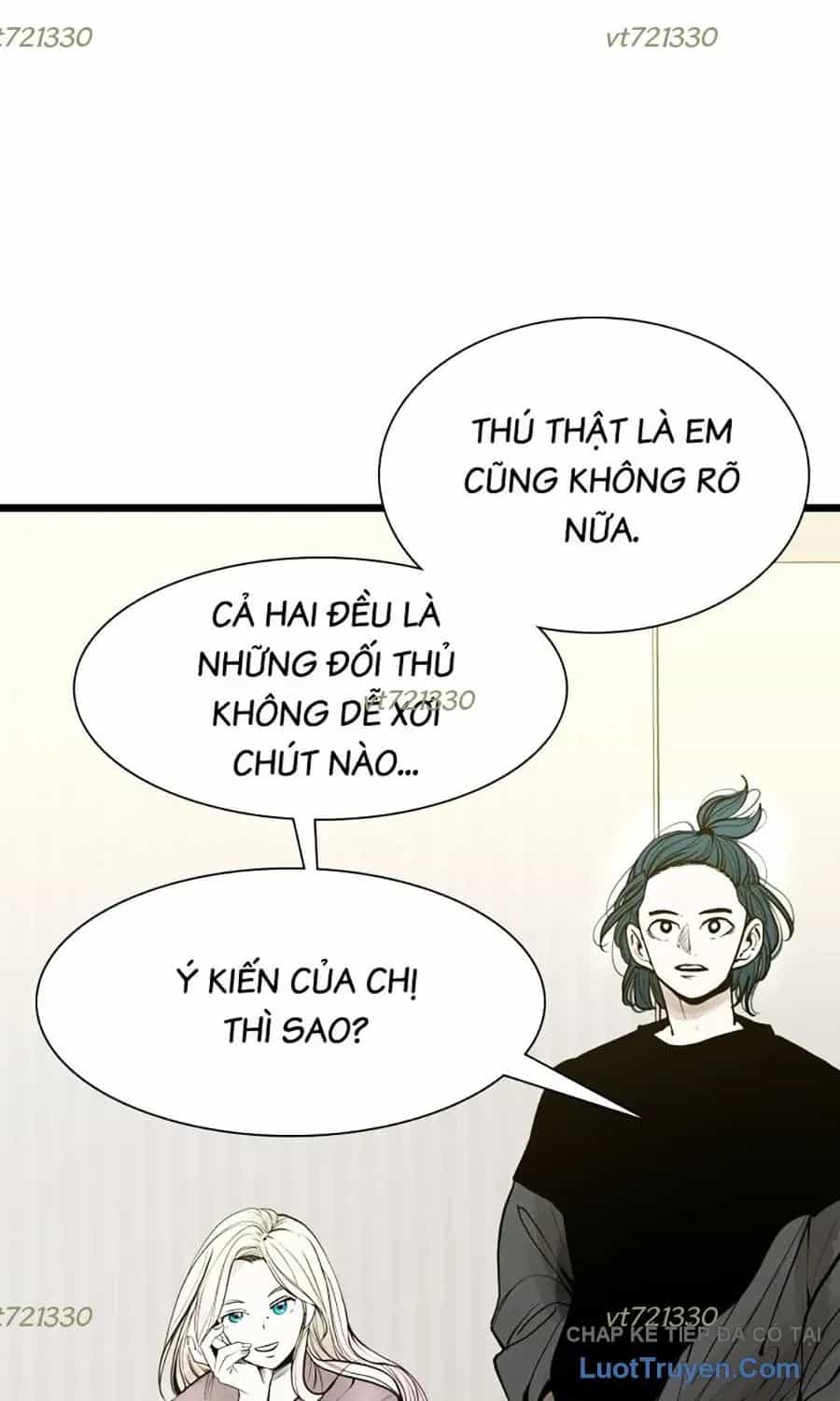Shark - Cá Mập - Chương 397 - ảnh 96