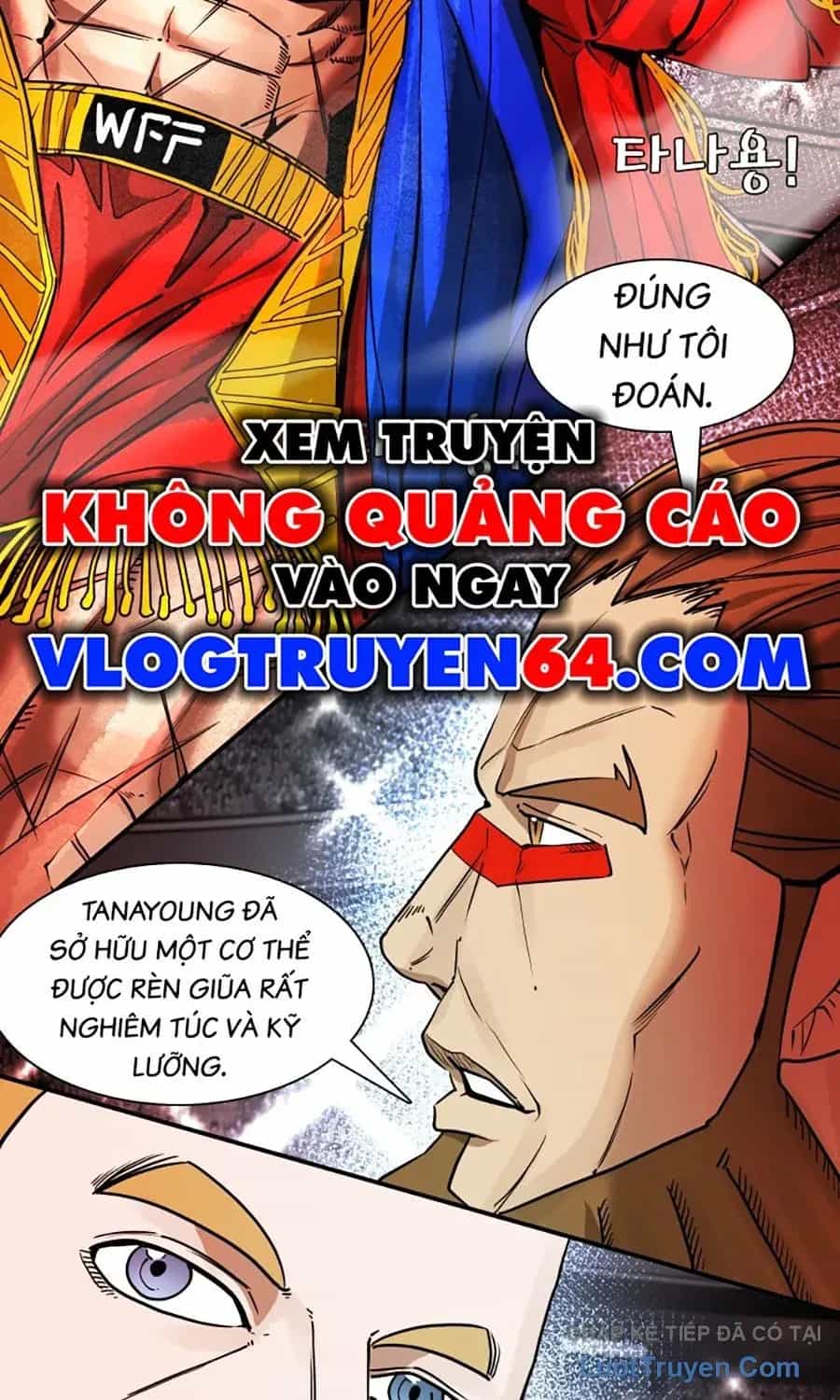 Shark - Cá Mập - Chương 398 - ảnh 32