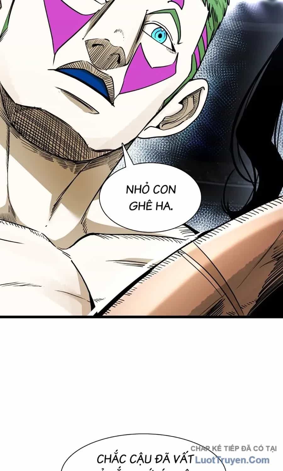 Shark - Cá Mập - Chương 398 - ảnh 66