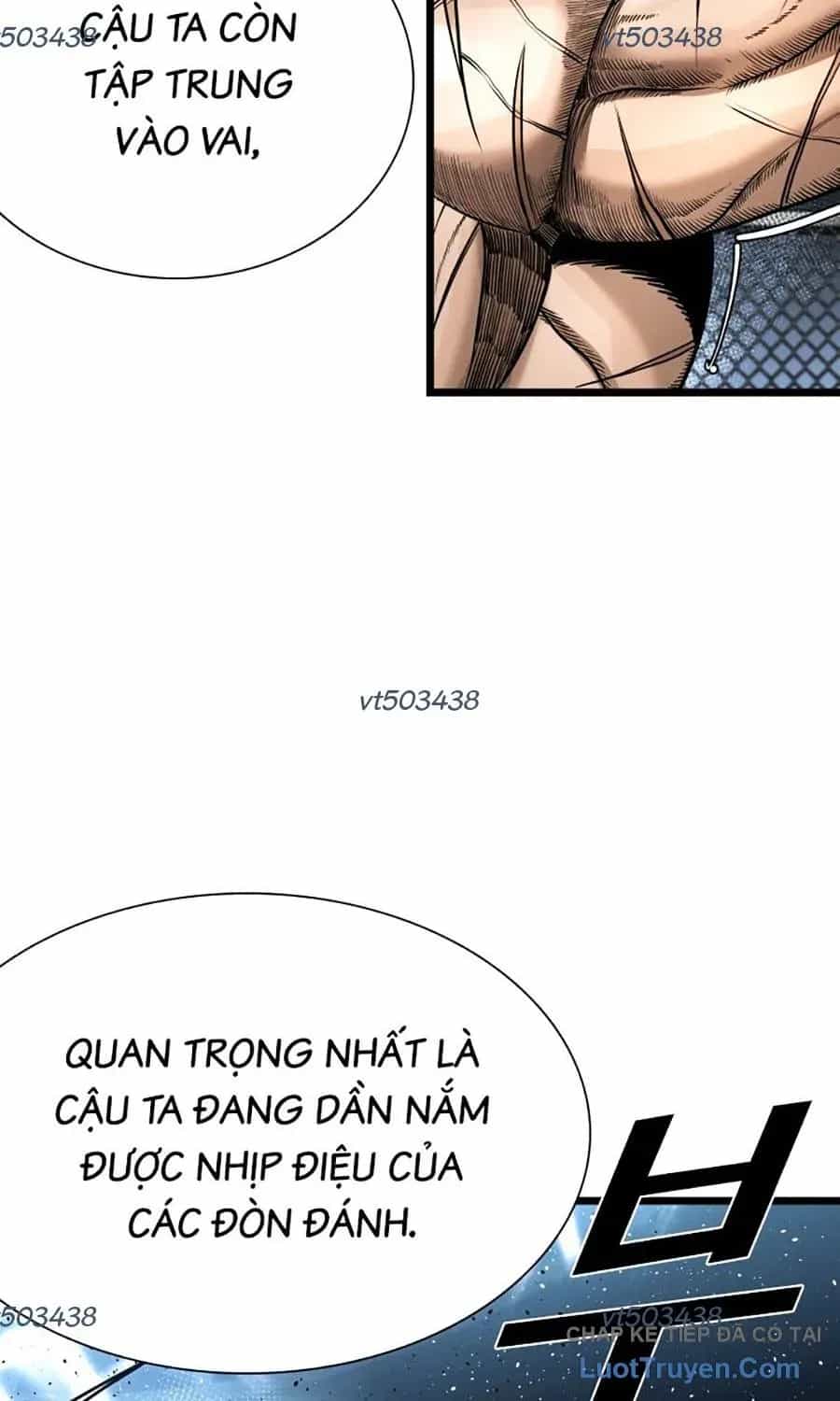 Shark - Cá Mập - Chương 399 - ảnh 45